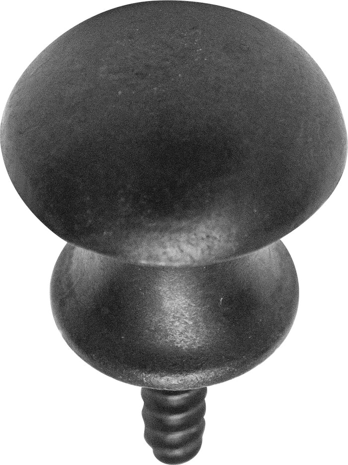 Old world Handles and Knobs