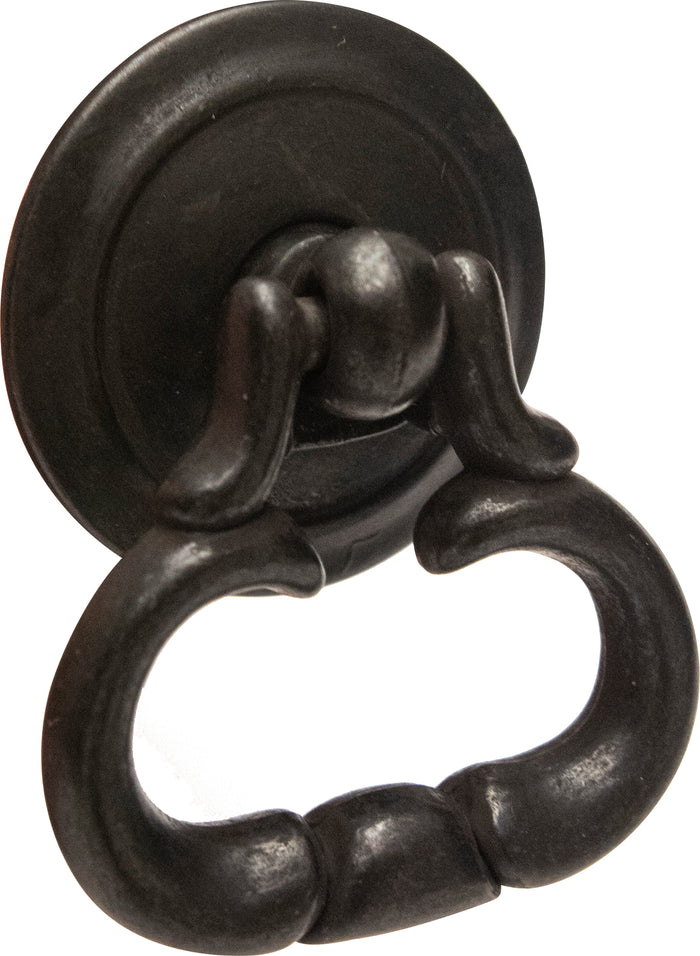 Old world Handles and Knobs