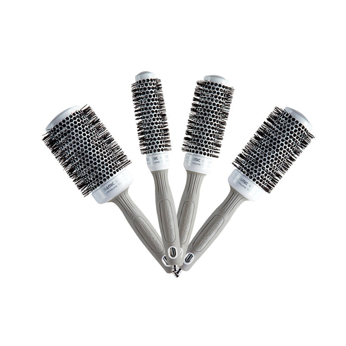 Olivia Garden Ceramic + Ion Thermal Professional Salon Products