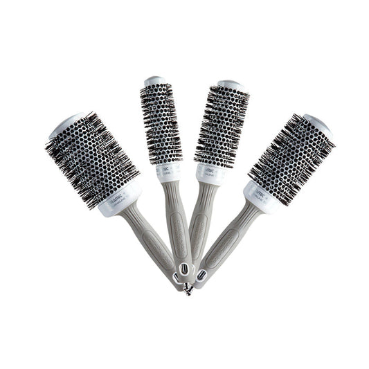 Olivia Garden Ceramic + Ion Thermal Professional Salon Products