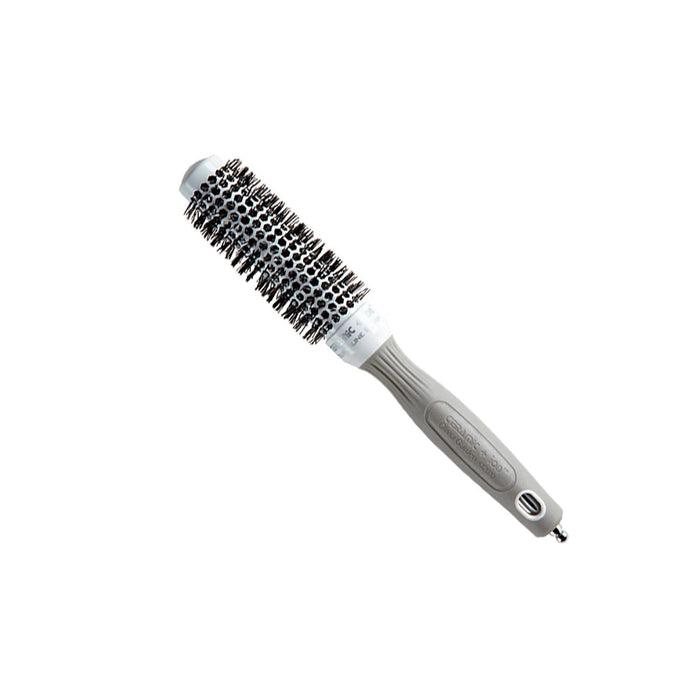 Olivia Garden Ceramic + Ion Thermal Ion Thermal 1" CI-25 Professional Salon Products