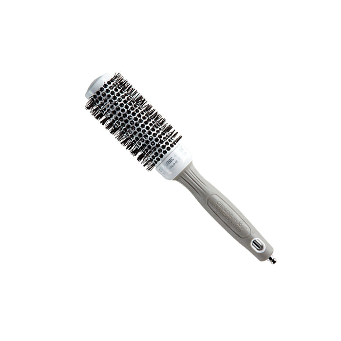 Olivia Garden Ceramic + Ion Thermal Ion Thermal 1 3/8" CI-35 Professional Salon Products