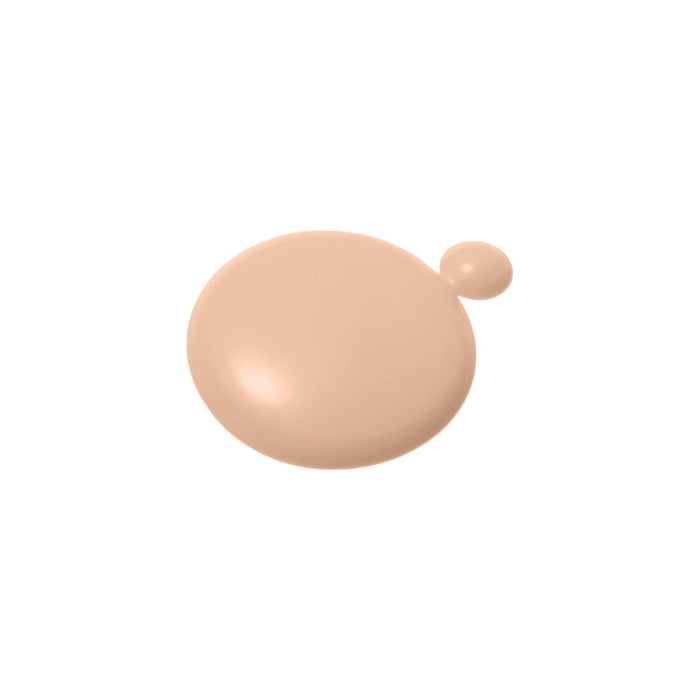 Sand Beige