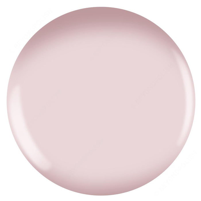 OPI GelColor - Let's Be Friends! 0.5 oz - #GCH82
