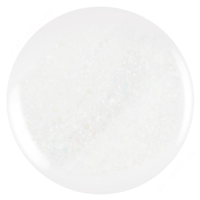 OPI GelColor Intelli-Gel - Optical Nailusion 0.5 oz - #GCE01