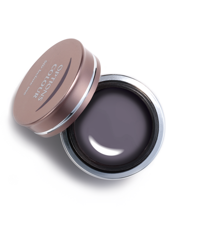 Options® Storm Grey (C)