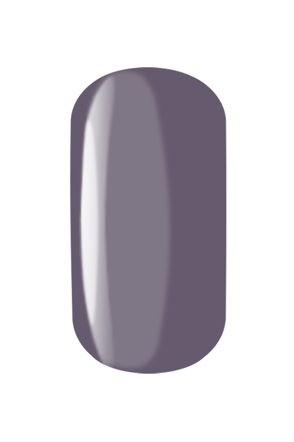Options® Storm Grey (C)