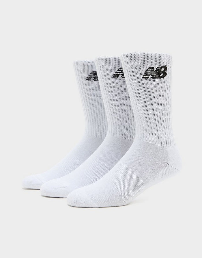 New Balance Pack Socks