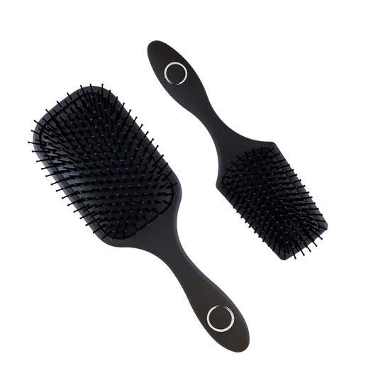 Paddle Brush (Select Size)
