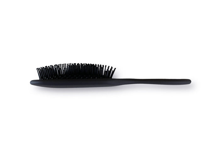 Paddle Brush (Select Size)