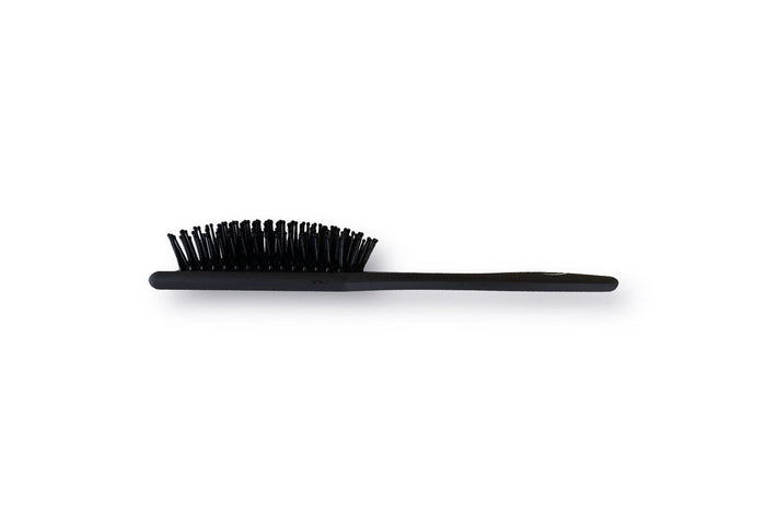 Paddle Brush (Select Size)
