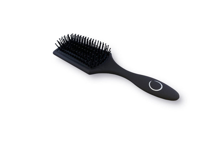 Paddle Brush (Select Size)