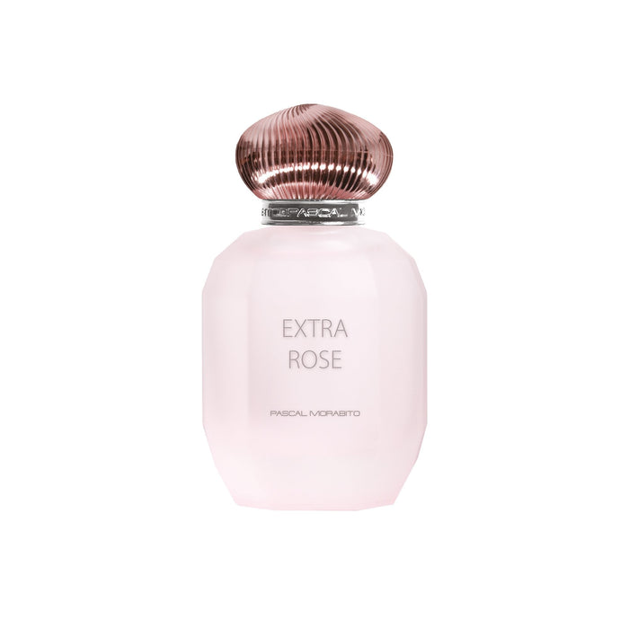 Pascal Morabito Extra Rose Eau De Parfum 100ml Spray