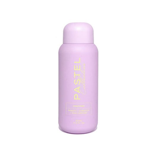 Pastel Collective Density + Strength + Root Support Conditioner 350ml