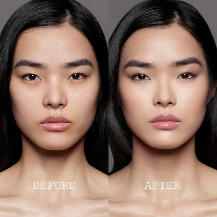 Pat McGrath Skin Fetish: Sublime Perfection Concealer L3 (Light with Yellow Undertones)