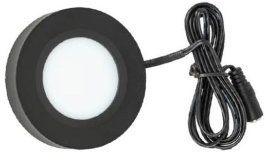 Pearl Series Puck Light