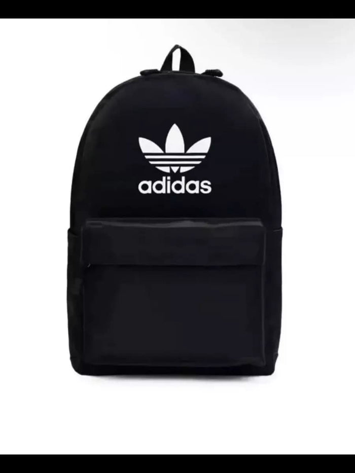 adidas Performance Essentials 3-Stripes Backpack