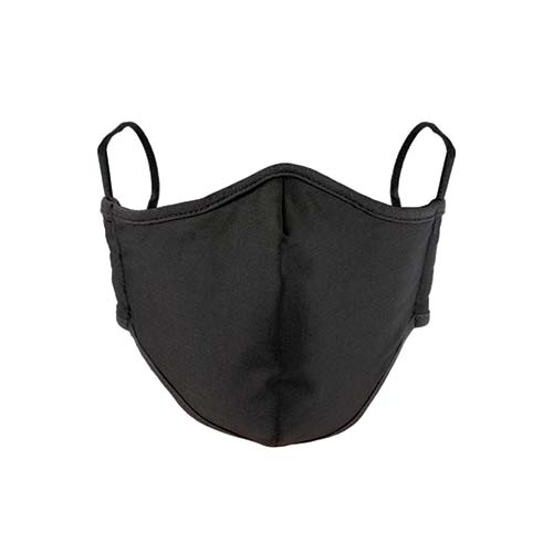 Performance Face Mask (bag of 5) | CMK-2