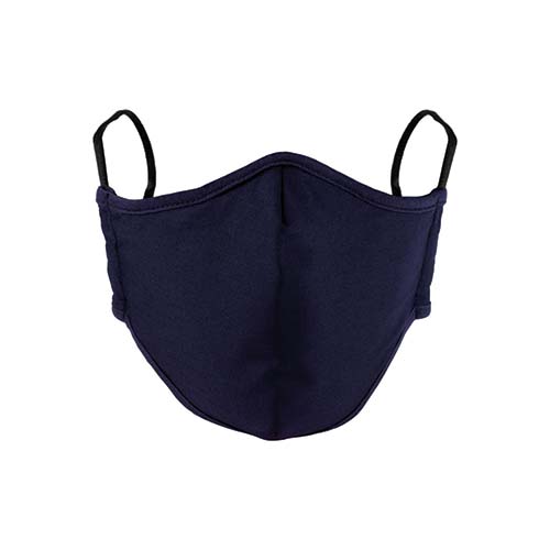 Performance Face Mask (bag of 5) | CMK-2