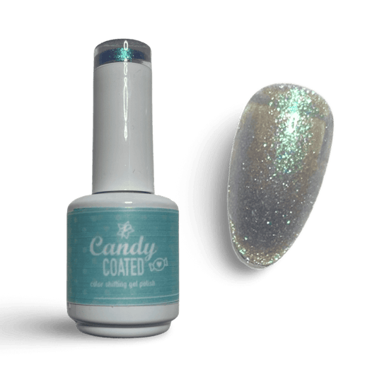 PF Candy Coated - Robin Egg