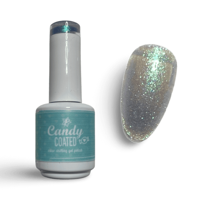 PF Candy Coated Collection 6PC
