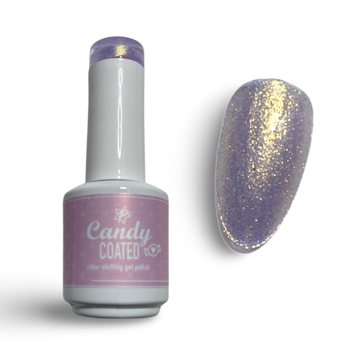 PF Candy Coated Collection 6PC