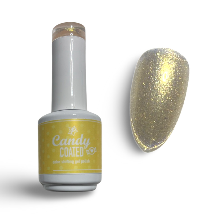 PF Candy Coated Collection 6PC