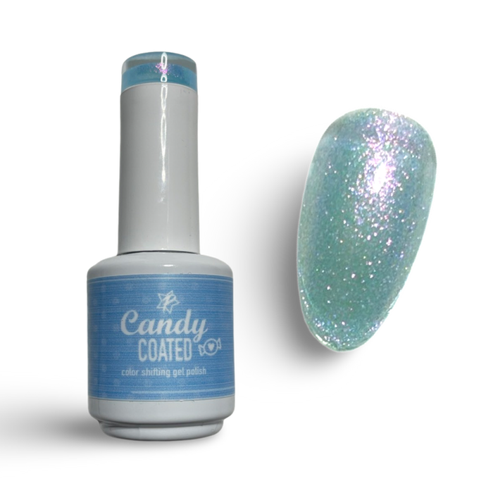 PF Candy Coated Collection 6PC