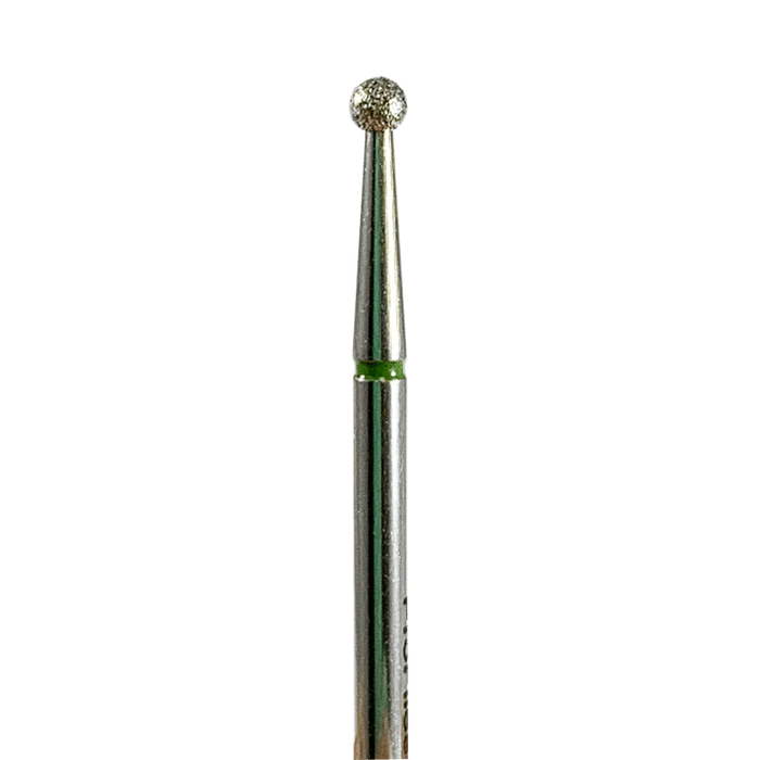 PF Rose Bud DiamondX Bit #73