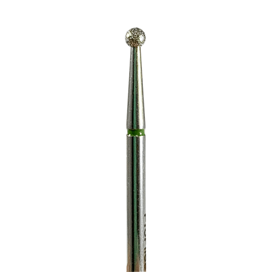 PF Rose Bud DiamondX Bit #73