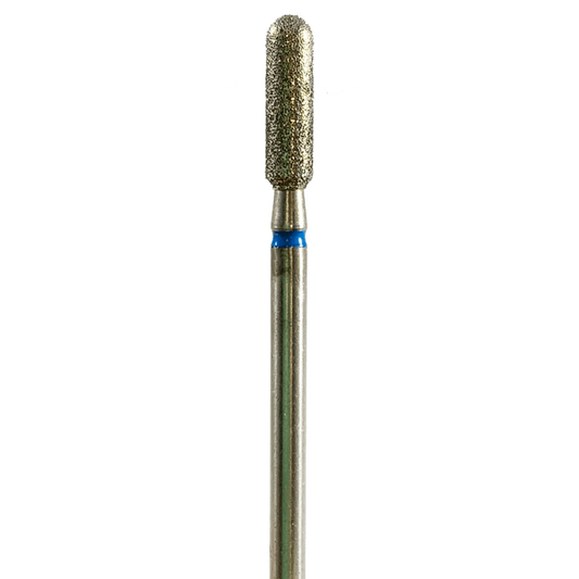 PF Sweet Pea Bit DiamondX #75