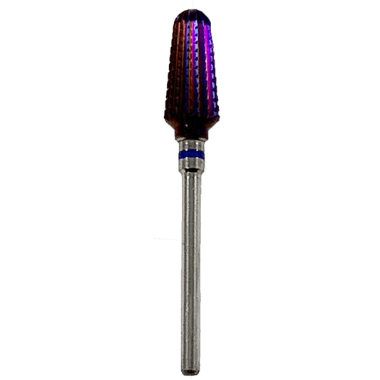 PF Tulip HP Titanium #76