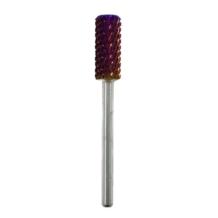 PF Violet HP Carbide - Medium #79