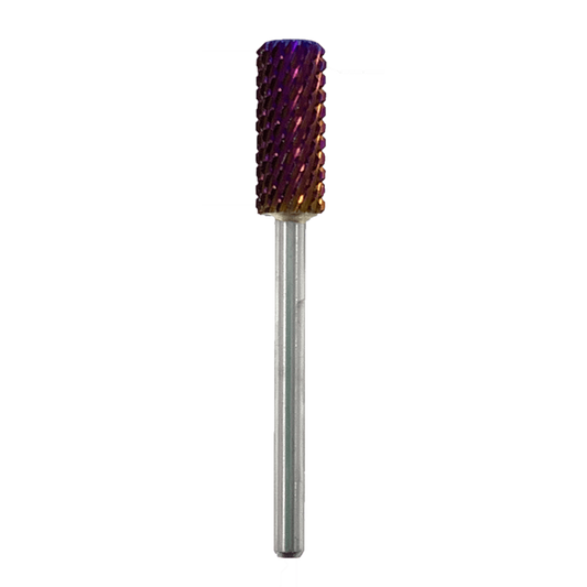 PF Violet HP Carbide - Medium #79