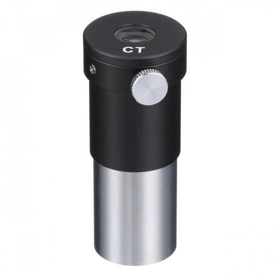 Accu-Scope 00-3226 Phase Telescope