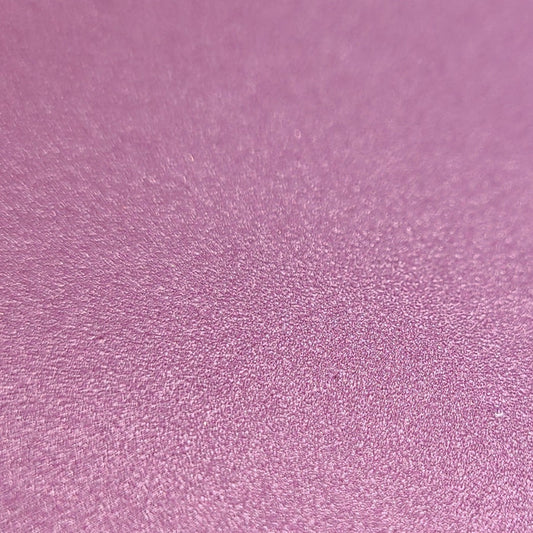 Pink Ice Metallic - Automotive Aerosol Spray Paint
