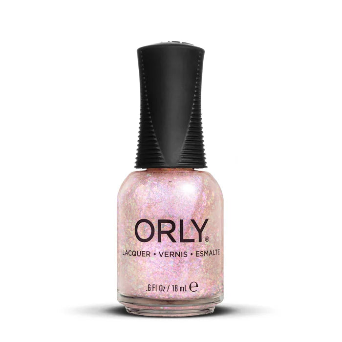 Pink Moon | Orly Nail Laquer