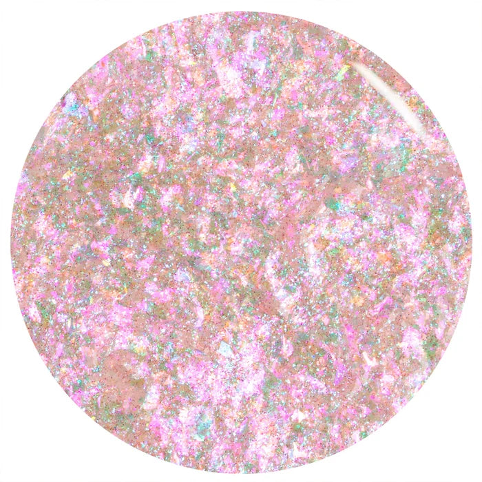 Pink Moon | Orly Nail Laquer