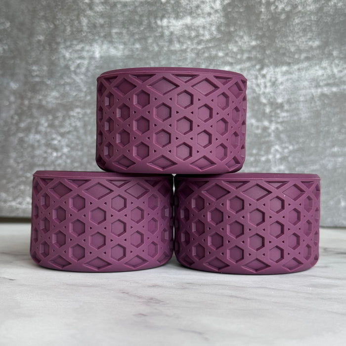 PLUM Waffle Boots™
