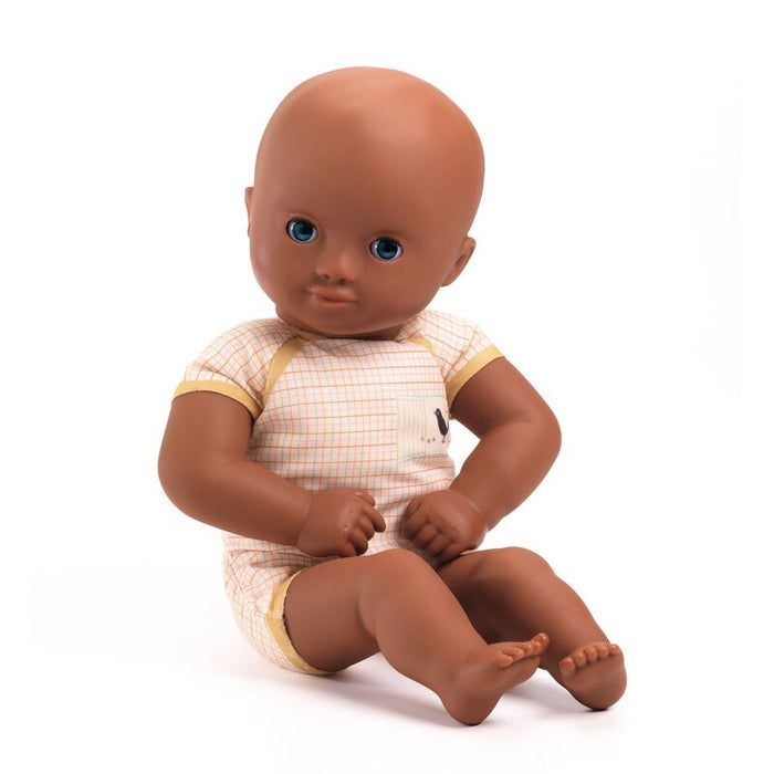 Pomea Dolls