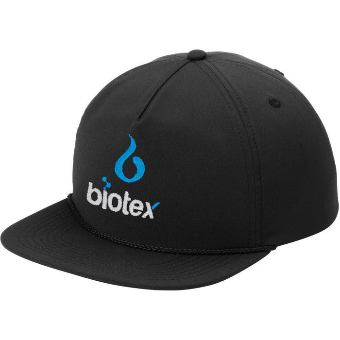 no-logo