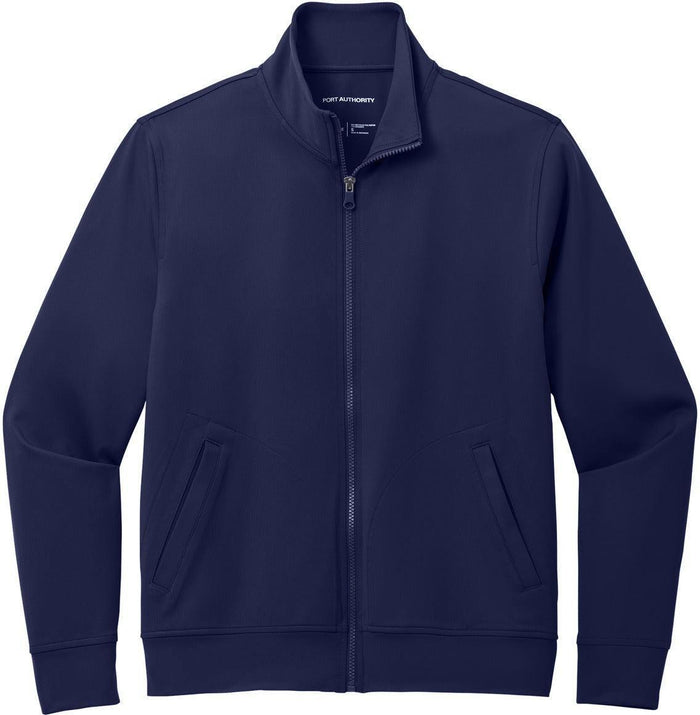 True Navy / XS