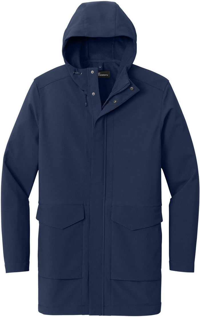 River Blue Navy / XS