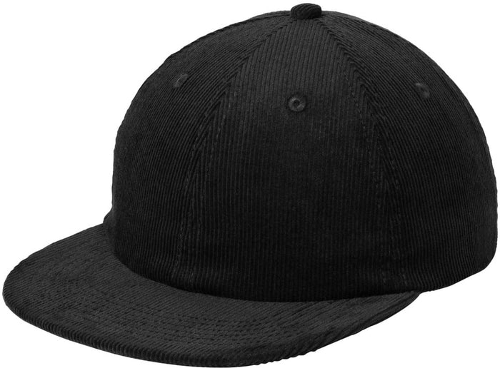 Deep Black / OSFA