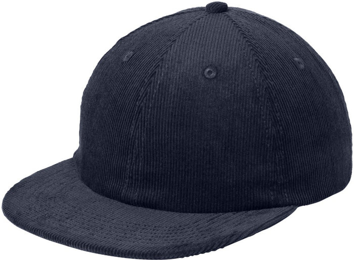 River Blue Navy / OSFA