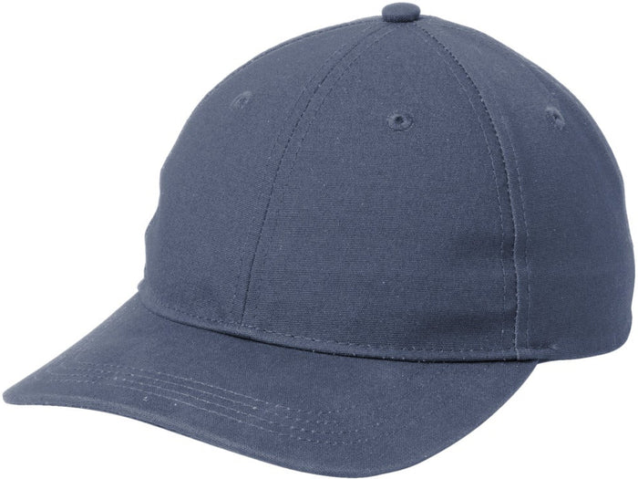 Regatta Blue / OSFA
