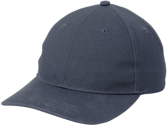 Navy / OSFA