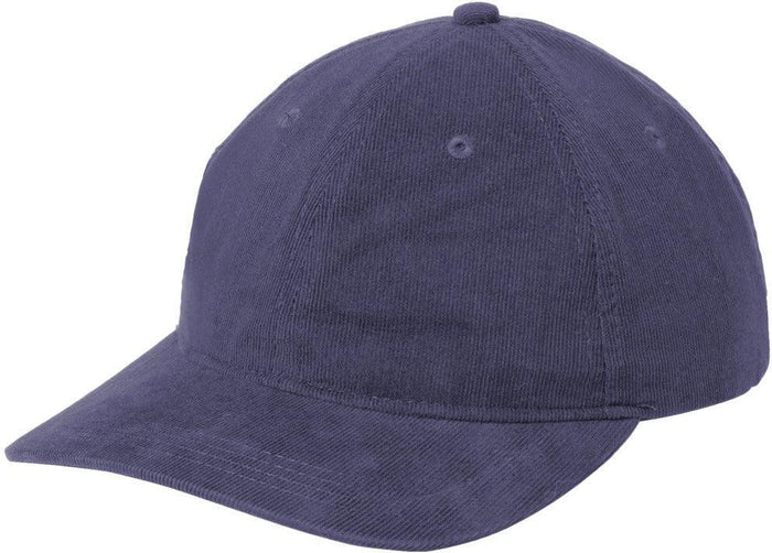 Dress Blue Navy / OSFA