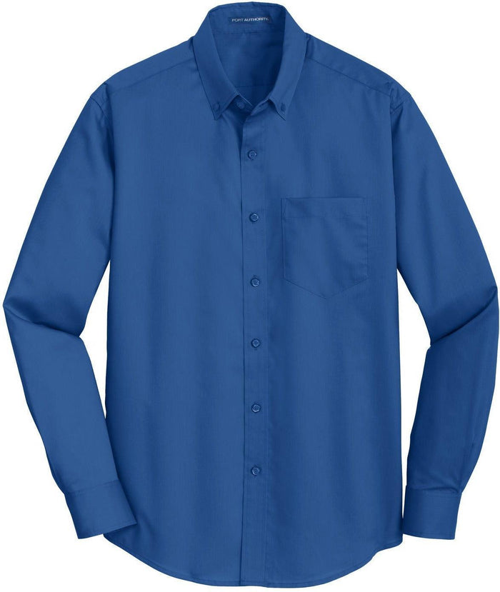 True Blue / LT