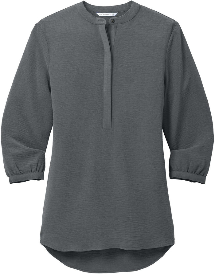 Graphite / 3XL